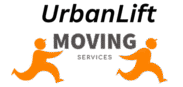 Mover Management